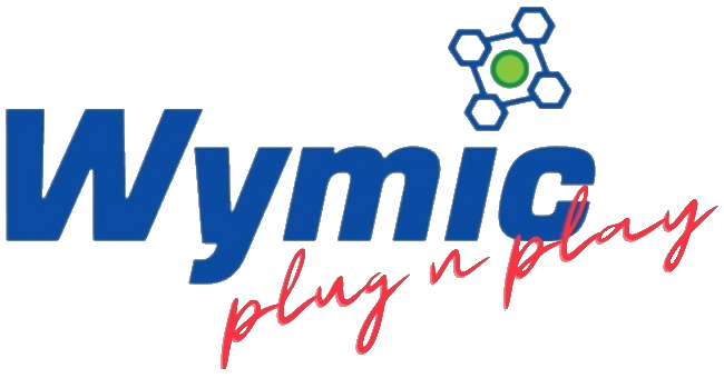 wymic-plugnplaypool-logo