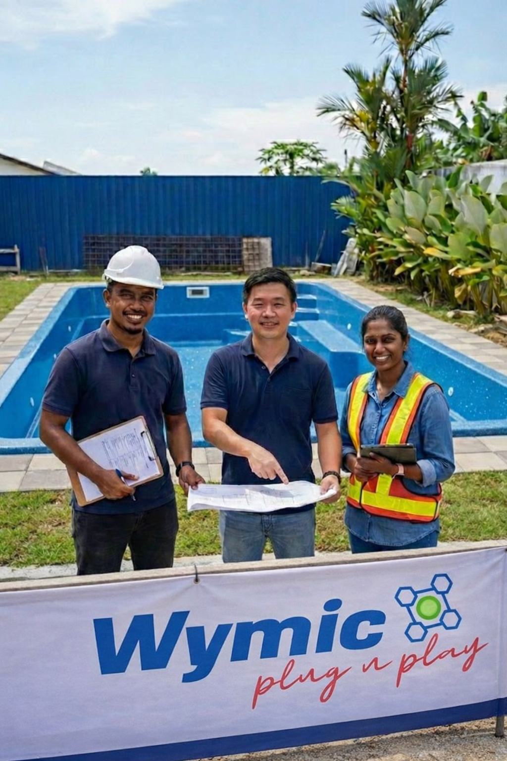 pool-builders